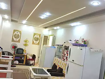 شقق للبيع في شارع ريتش هوم، الهانوفيل، 80 متر