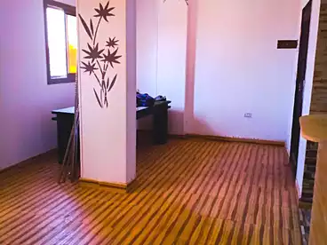 منزل / بيت للبيع في اللبيني، الهرم، 90 متر