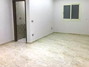 مكاتب للإيجار في شارع الملك فيصل، فيصل، 80 متر
