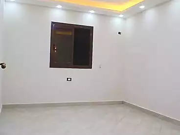 Apartments For sale in El Lebeny, Faisal, 115 sqm