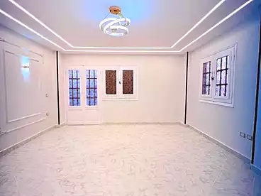 Properties For sale in Al Agamy, Alexandria, 110 sqm