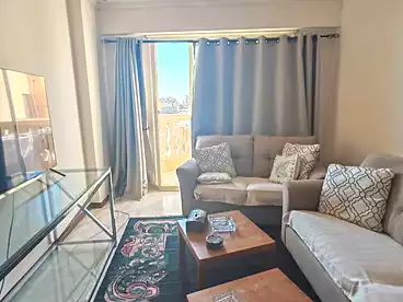 Apartments For sale in Al Naby Danial St., Mahta El Raml, 150 sqm