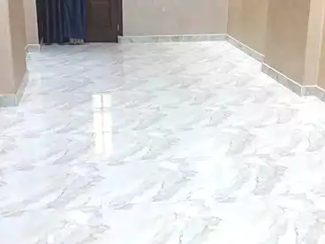 Apartments For rent in Street 15, Nozha 2, 100 sqm