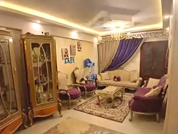 شقق للبيع في شارع 45، العصافرة، 90 متر