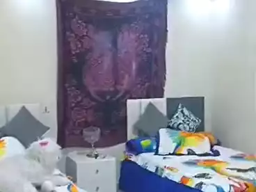 شقق للبيع في شارع الخمسين، النزهة 2، 150 متر