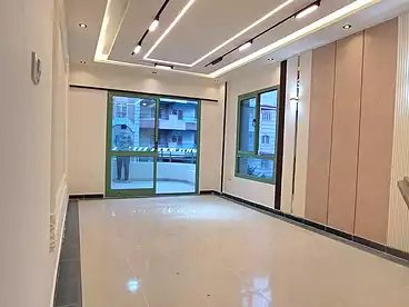 Properties For sale in Al Agamy, Alexandria, 100 sqm