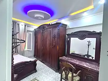 شقق للبيع في البيطاش، العجمي، 120 متر