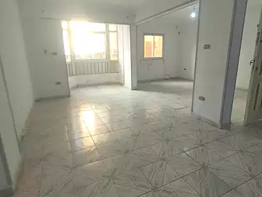 Properties For rent in Sidi Kamal St., El Mandara Bahri, 115 sqm