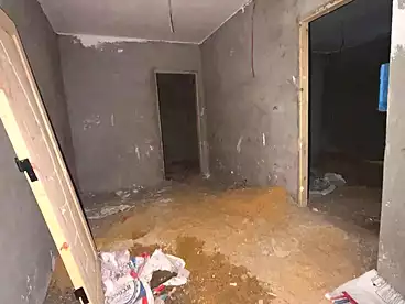 Apartments For sale in Ibrahim Othman St., El Bitash, 130 sqm
