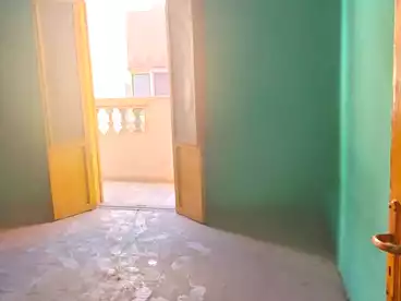 Apartments For sale in El Bitash, Al Agamy, 100 sqm