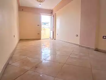 Apartments For sale in El Bitash, Al Agamy, 120 sqm