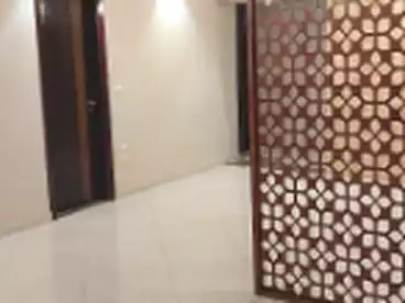 Apartments For rent in Maadi Grand City - Morshedy Group, Compounds in Maadi, 230 sqm