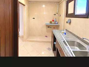 Apartments For sale in Gamal Abdel Nasser St., El Asafra, 150 sqm
