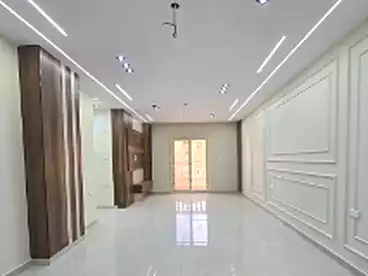 عقارات للبيع في حدائق الأهرام، القاهرة الكبرى، 145 متر
