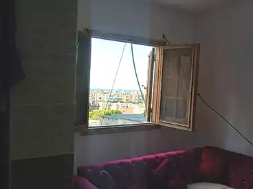 Apartments For sale in El Hanafeya St., El Bitash, 40 sqm