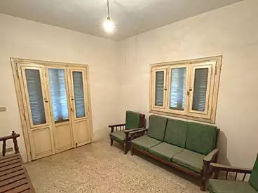 Villas For sale in El Hanafeya St., El Bitash, 400 sqm