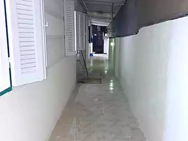 Chalets For sale in Shatee El Nakheel, Al Agamy, 120 sqm