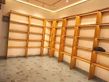 Commercial For sale in Camp Cesar, Alexandria, 24 sqm