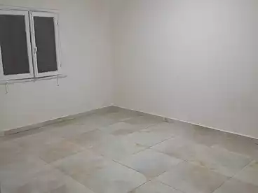 شقق للإيجار في شارع السويسري، الحي العاشر، 90 متر