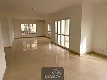 Apartments For rent in Beverly Hills Compound - Sodic, Compounds in Sheikh Zayed, 298 sqm