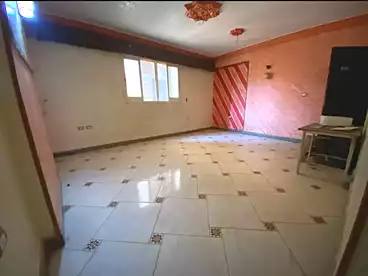 Properties For rent in El Haram, Greater Cairo, 100 sqm