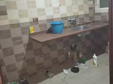 Apartments For rent in Mohammed Naguib St., Sidi Beshr Bahri, 80 sqm
