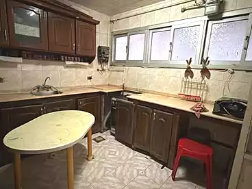 Properties For sale in Sabrin St, El Bitash, 165 sqm