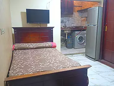 Apartments For rent in Third Neighborhood, Neighborhood 1st, 50 sqm
