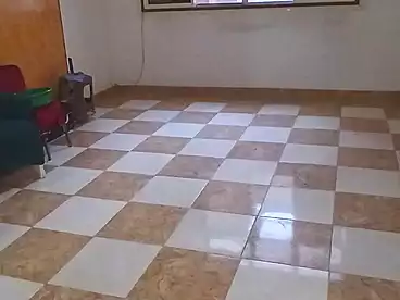 Apartments For rent in Street 30, Sidi Beshr Qebli, 120 sqm