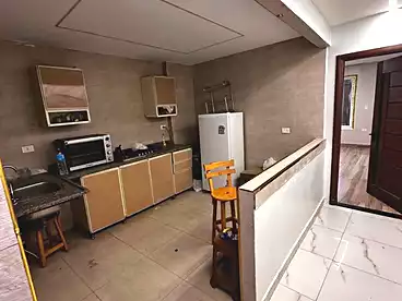 Apartments For sale in El Lebeny, El Haram, 190 sqm
