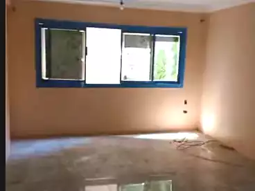 Apartments For sale in Thalathini St., El Haram, 100 sqm