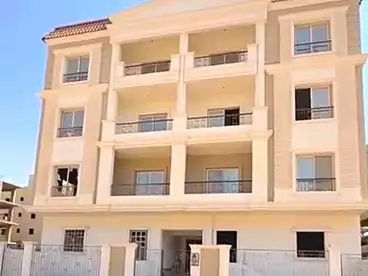 عقارات للبيع في الحي الأول، بيت الوطن، 149 متر