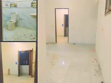 عقارات للبيع في شارع حسن محمد، فيصل، 80 متر