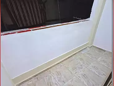 شقق للبيع في الفلكي، السيوف، 85 متر