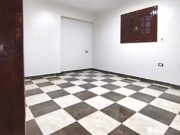 شقق للإيجار في شارع 27، النزهة 2، 160 متر