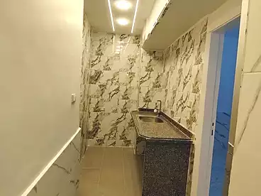 Offices For rent in El Haram, Greater Cairo, 60 sqm