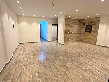 عقارات للبيع في شارع رقم 1، الحي الرابع، 136 متر