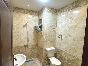 Properties For rent in El Haram, Greater Cairo, 95 sqm