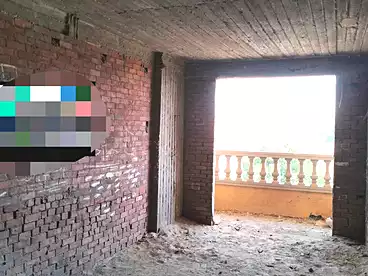 Properties For sale in Helwan, Greater Cairo, 115 sqm