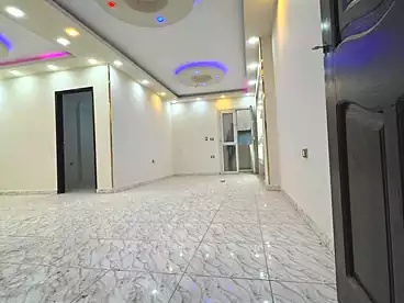 شقق للبيع في شارع 27، النزهة 2، 140 متر
