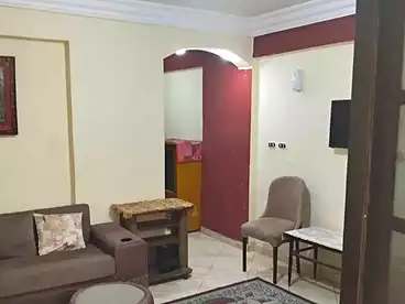 Apartments For sale in Salah Al Din Shaban St., Miami, 85 sqm