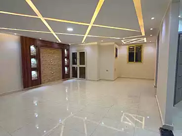 Properties For sale in El Lebeny, El Haram, 170 sqm