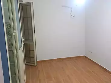 Apartments For sale in Gamila City Compound, El Seyouf, 146 sqm