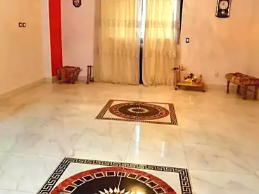 Properties For rent in El Talbeya, Faisal, 200 sqm