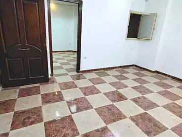Apartments For sale in El Haram, Greater Cairo, 80 sqm