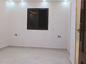 شقق للبيع في اللبيني، فيصل، 115 متر