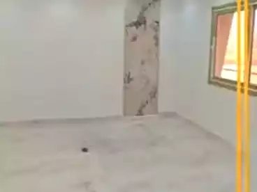 شقق للبيع في المريوطية، فيصل، 175 متر