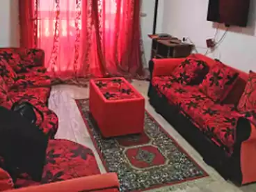 Properties For rent in Shahr El Assal, El Bitash, 130 sqm