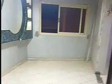 Apartments For sale in Imbaba, Greater Cairo, 90 sqm
