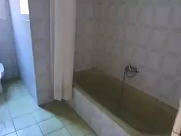 Apartments For sale in Camp Cesar, Alexandria, 110 sqm